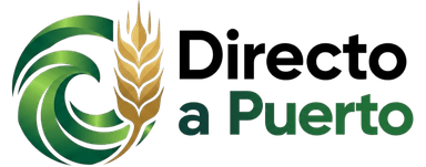Directo a Puerto